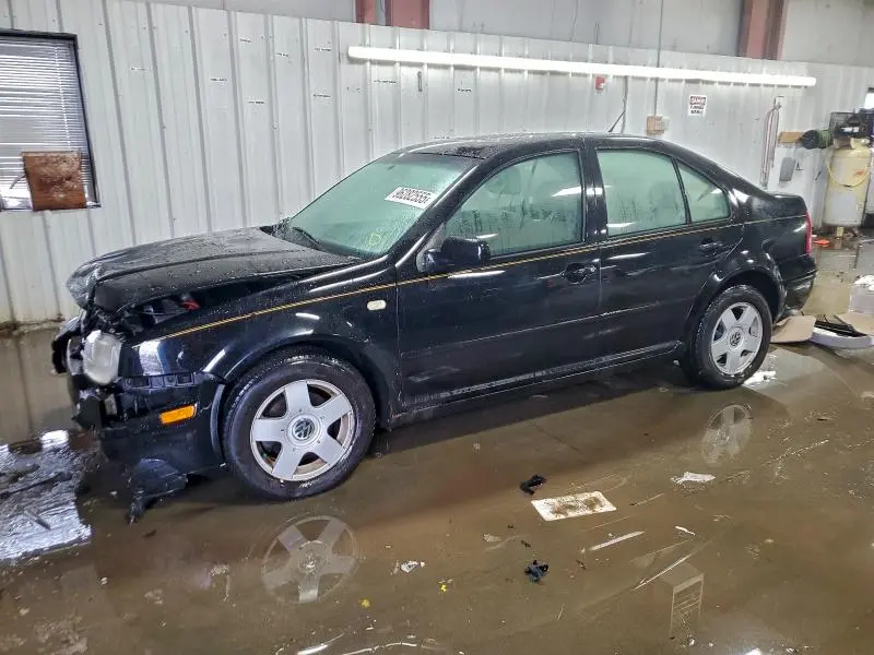 3VWSA29M3YM012656