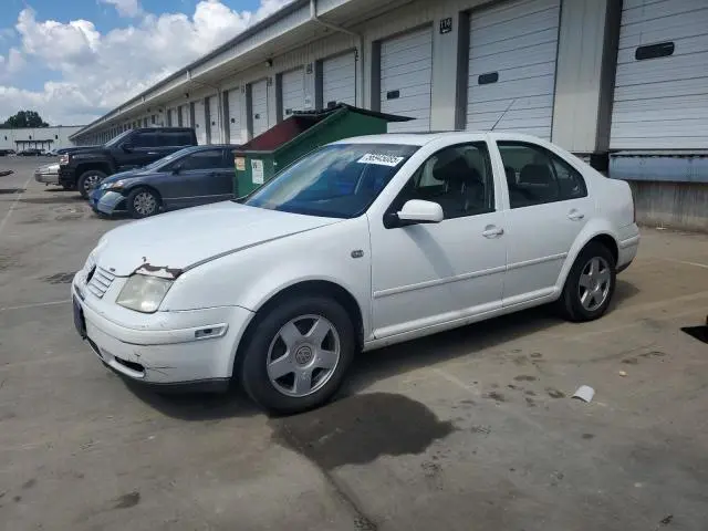3VWSA29M3YM174433