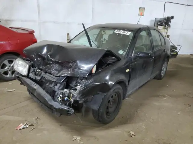 3VWSA29M4YM009054
