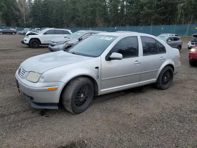 3VWSA29M6YM013526