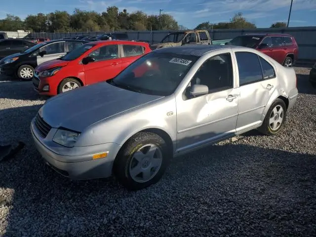 3VWSA29M7YM013521