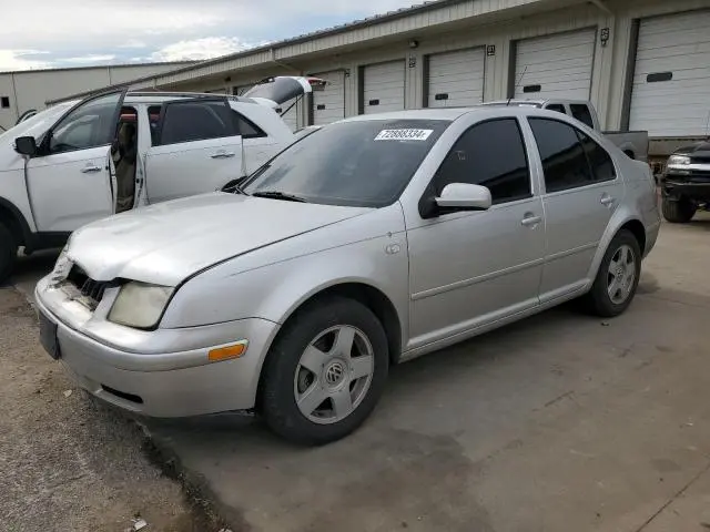 3VWSA29M7YM192109