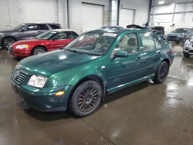 3VWSA29M8XM080174