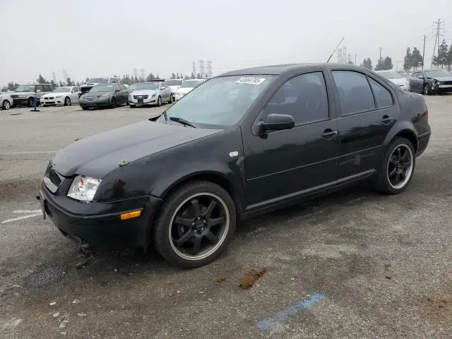 3VWSA29M9YM123700