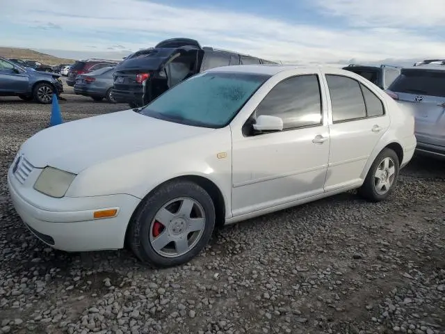 3VWSA29MXYM035688
