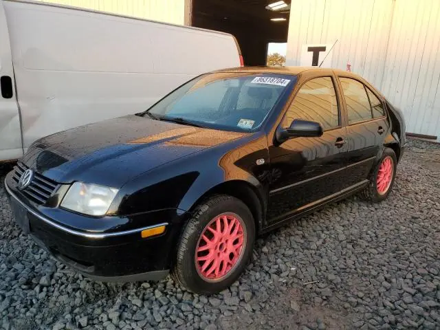 3VWSA69M14M015685