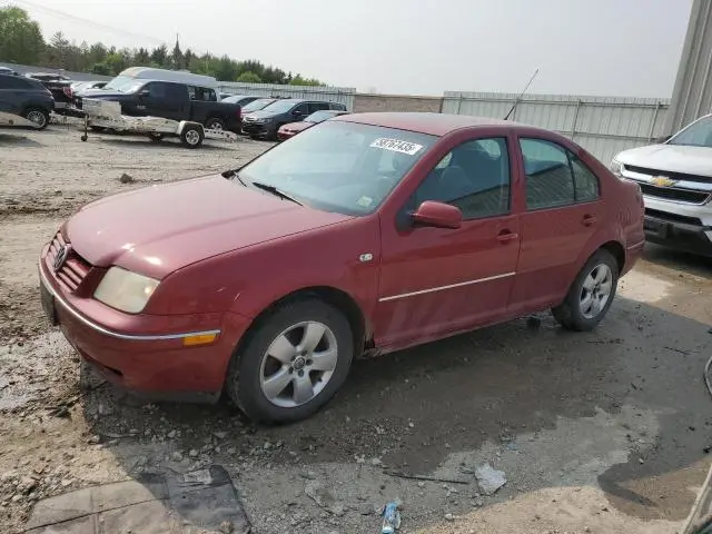 3VWSA69M14M035502