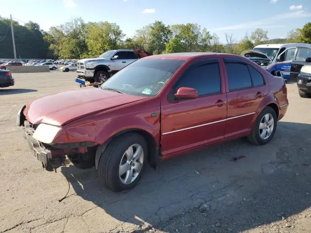 3VWSA69M35M071466