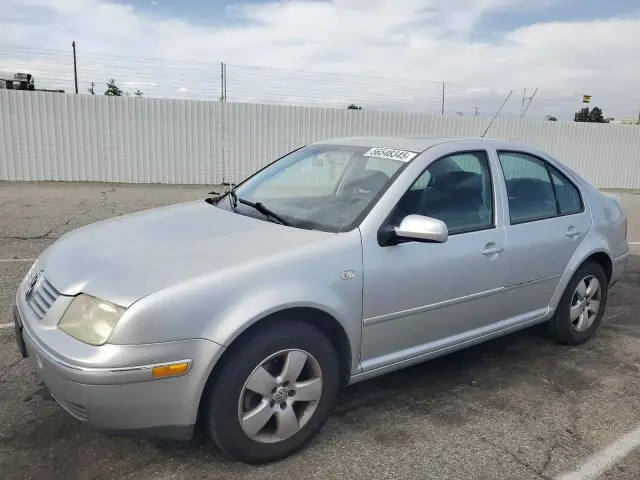 3VWSA69M45M015181