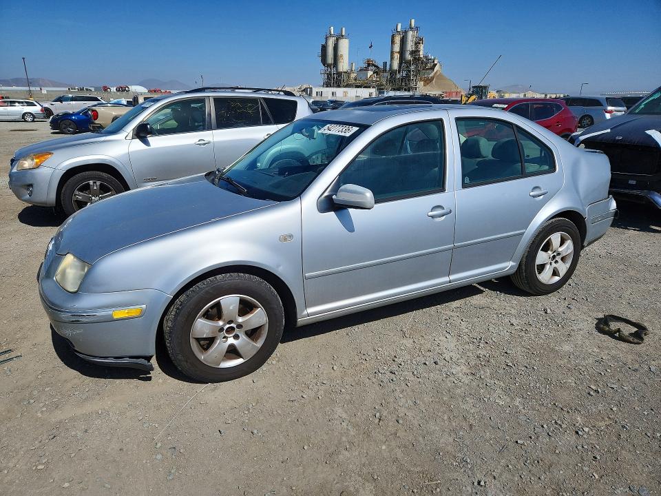 3VWSA69M55M071582