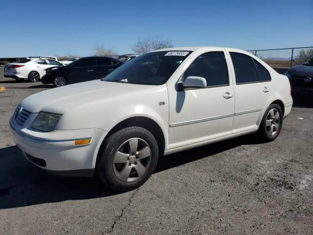 3VWSA69M74M114219