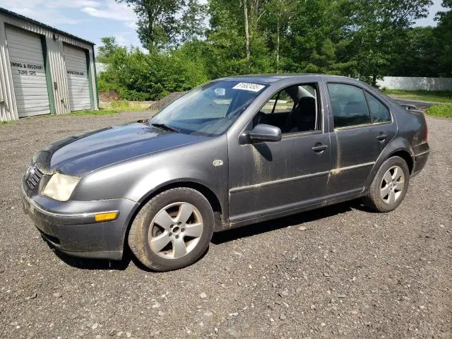 3VWSA69M85M057272