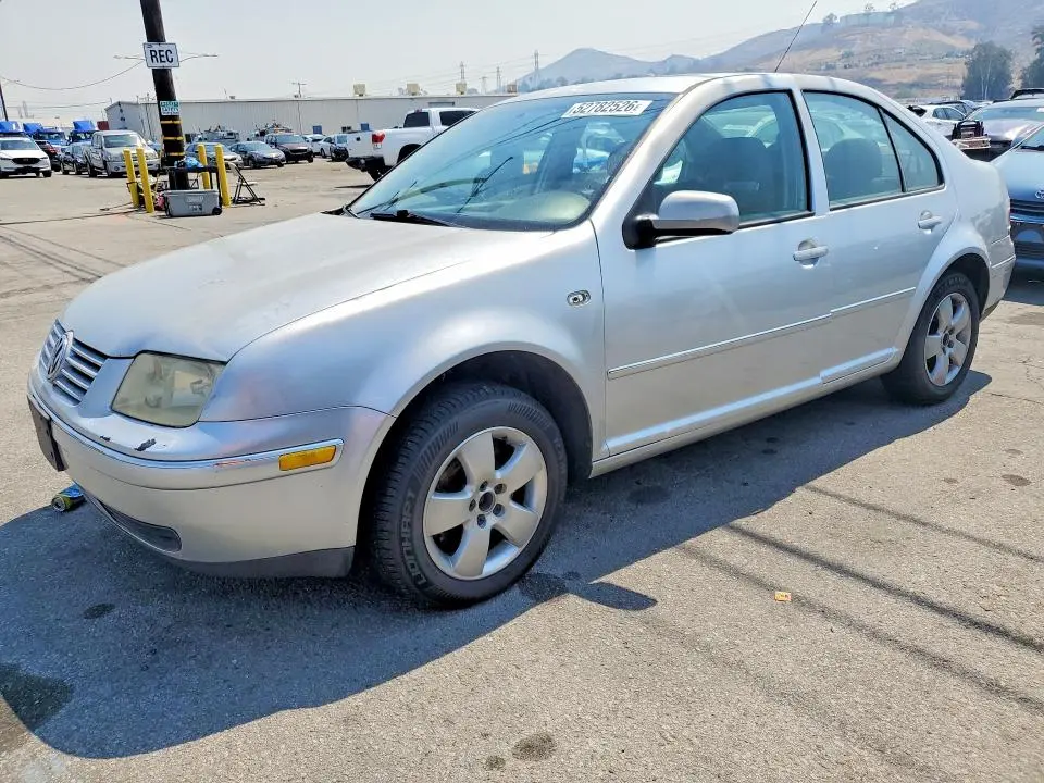 3VWSA69M94M093082