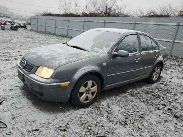 3VWSA69MX5M054812