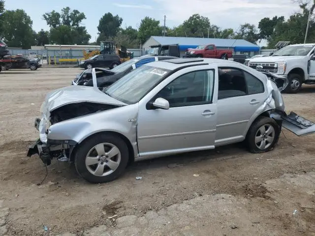 3VWSA69MX5M075238