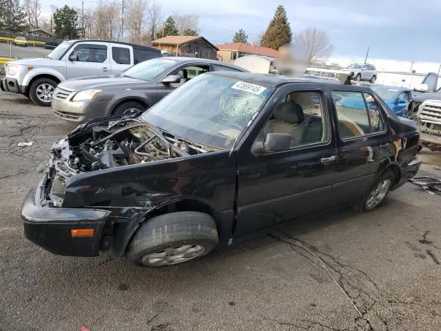 3VWSA81H5WM126611