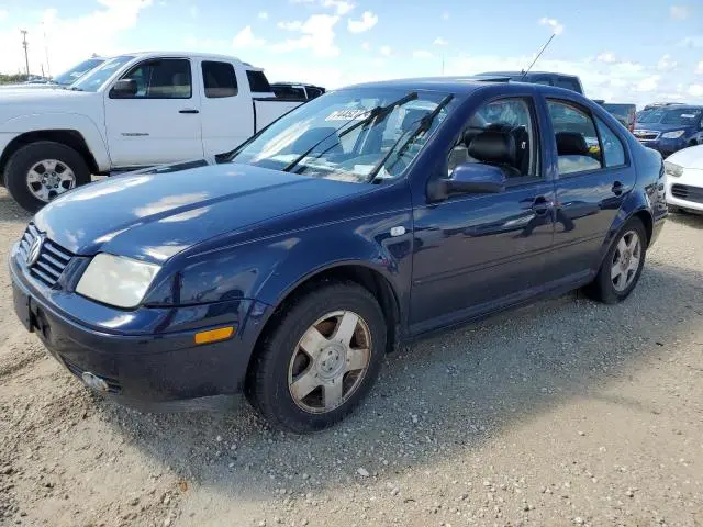 3VWSB69M22M147526
