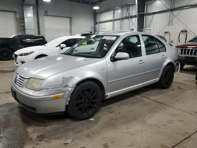 3VWSB69M32M091483