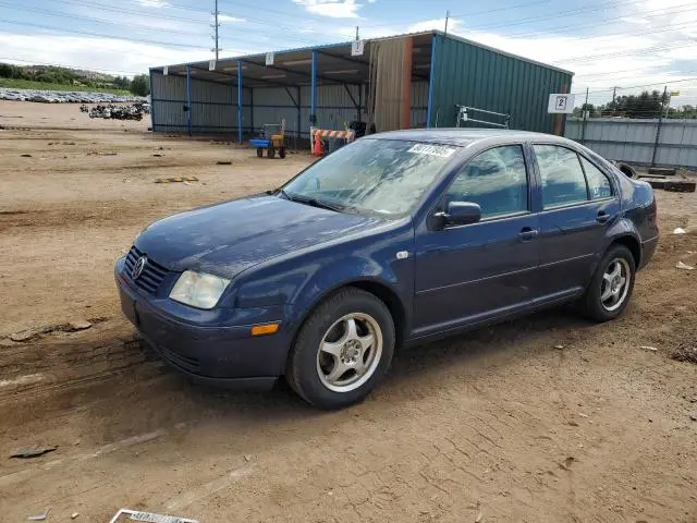 3VWSB69M52M146550