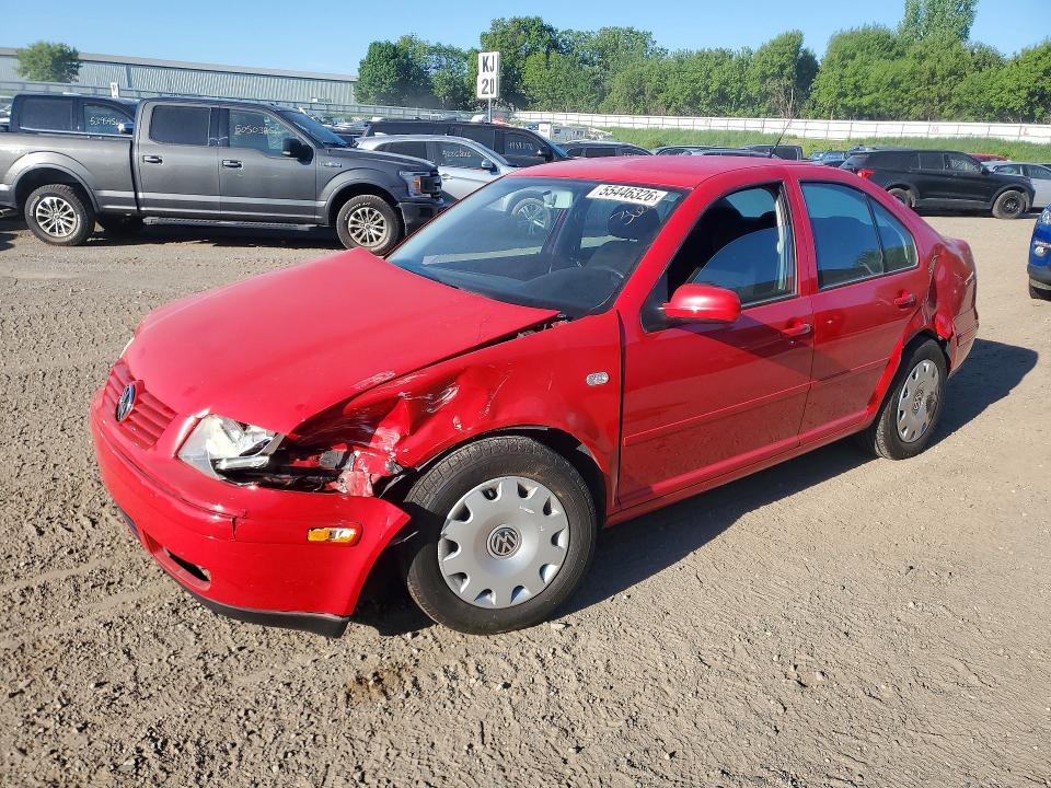 3VWSB69M61M109621
