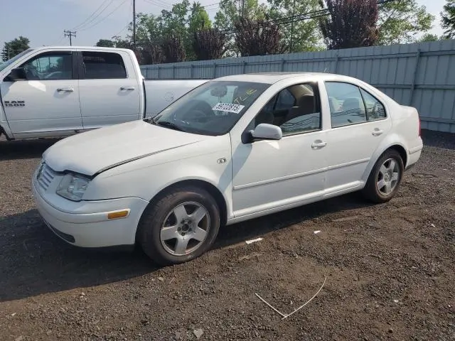 3VWSB69M62M113587