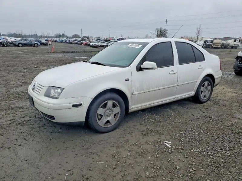 3VWSB69M72M150910