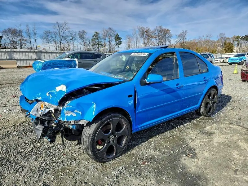 3VWSB69M82M040027