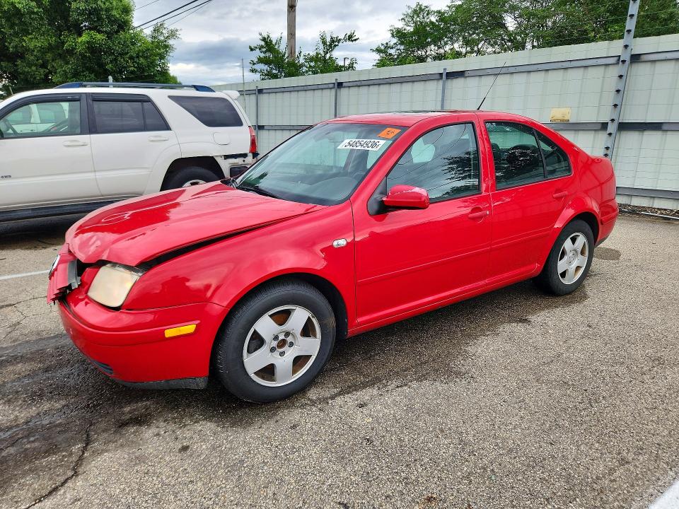 3VWSB69M82M166193