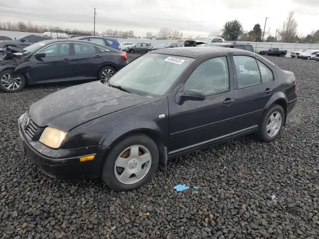 3VWSB69M91M198357