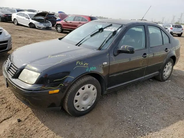 3VWSB69M92M133039