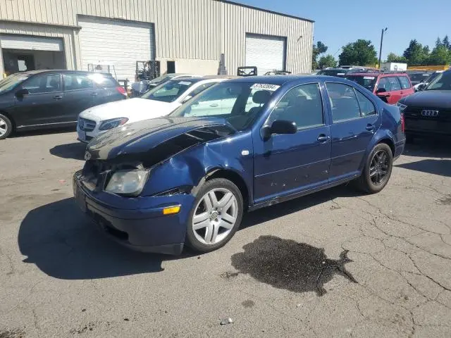 3VWSB69M92M186579