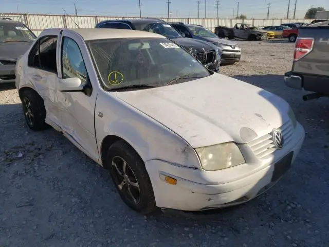3VWSB69MX2M154241