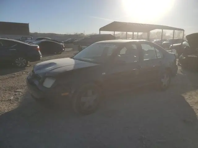 3VWSB69MX2M159150
