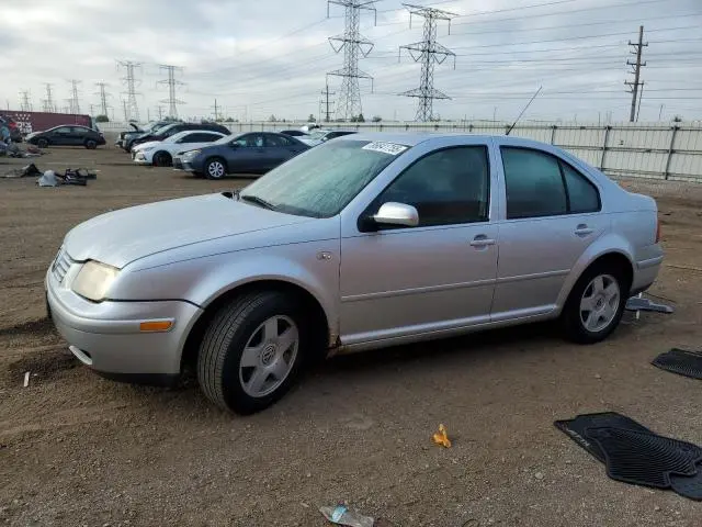 3VWSB69MX2M189250