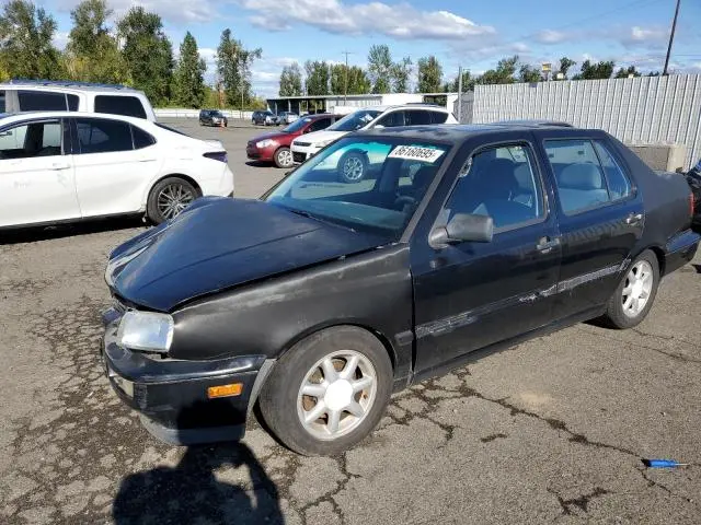3VWSB81H6WM144046