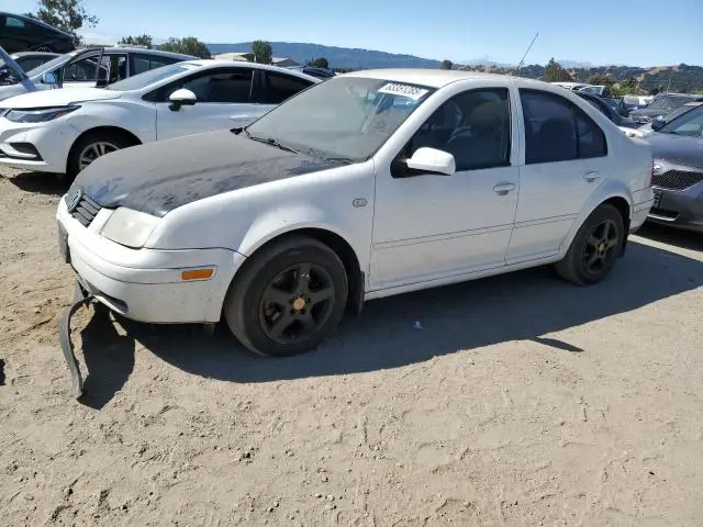3VWSC29M1YM124625