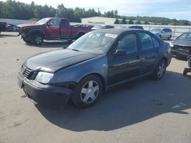 3VWSC29M2XM012981