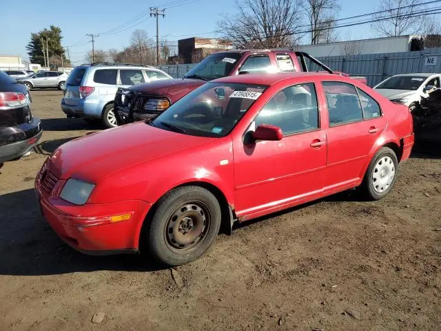 3VWSC29M3XM041552