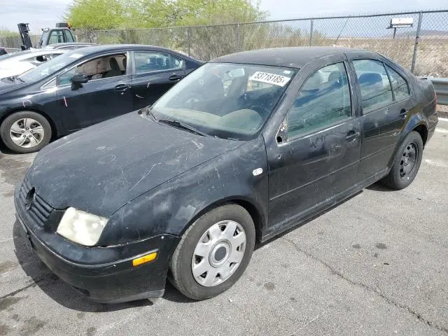 3VWSC29M3XM052616