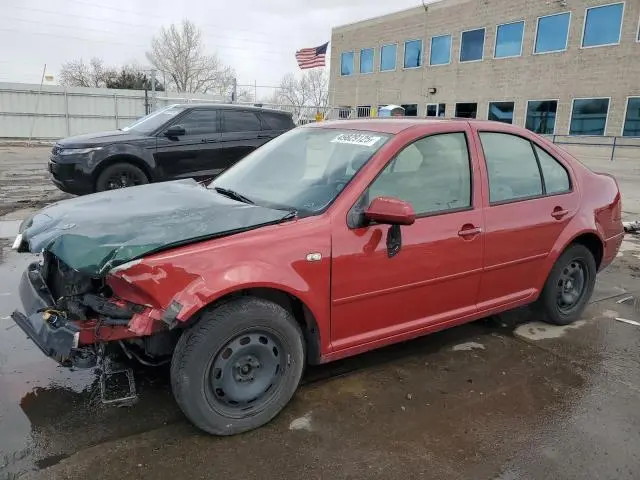 3VWSC29M3YM147999
