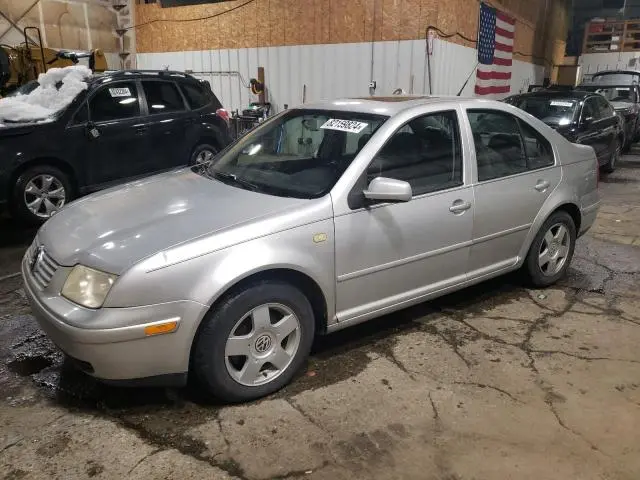 3VWSC29M4XM116002