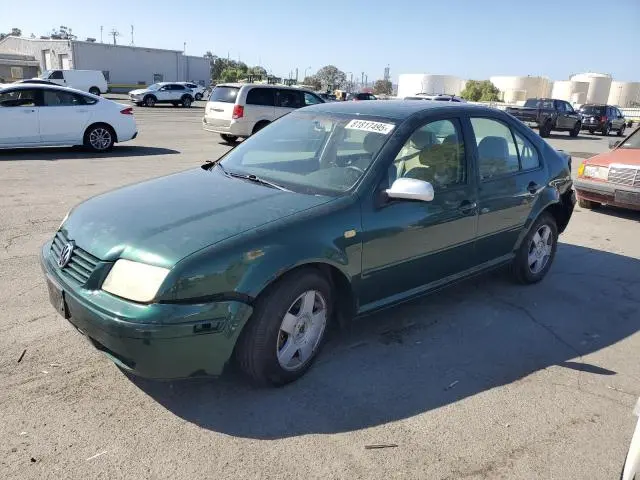 3VWSC29M4YM011252