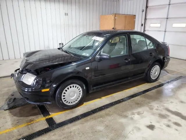 3VWSC29M4YM023725