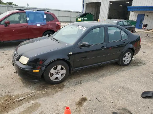 3VWSC29M4YM054599