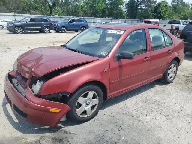 3VWSC29M5YM006819
