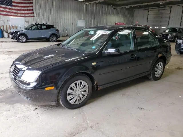 3VWSC29M6XM017293