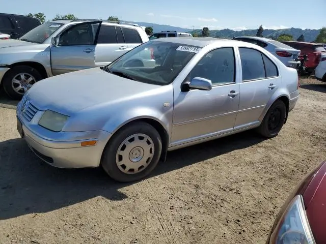 3VWSC29M6YM108811