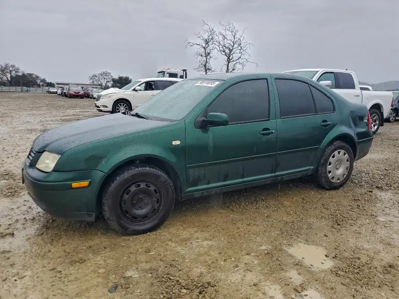 3VWSC29M9XM030426