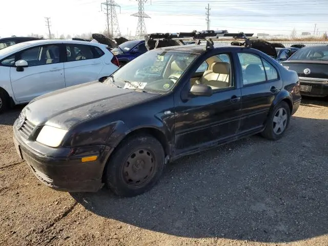 3VWSD29M01M024678