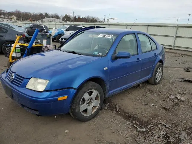 3VWSD29M81M075300
